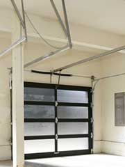 Garage Door Repair Bellevue