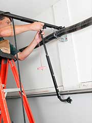 Garage Door Repair Bellevue